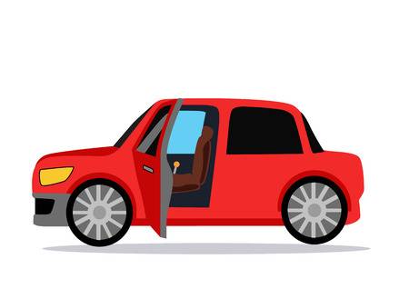 Autosecure